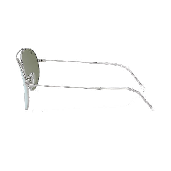 Ray-Ban - Aviator Reverse