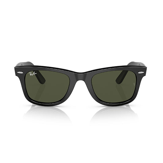 Ray-Ban - Wayfarer Classic