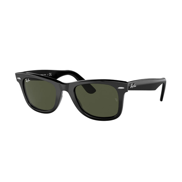 Ray-Ban - Wayfarer Classic