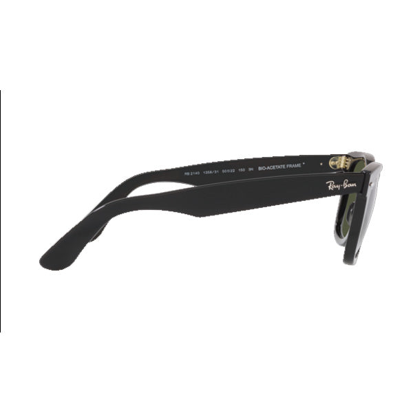 Ray-Ban - Wayfarer Classic