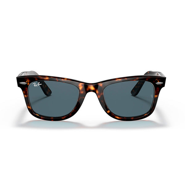 Ray-Ban - Wayfarer Classic
