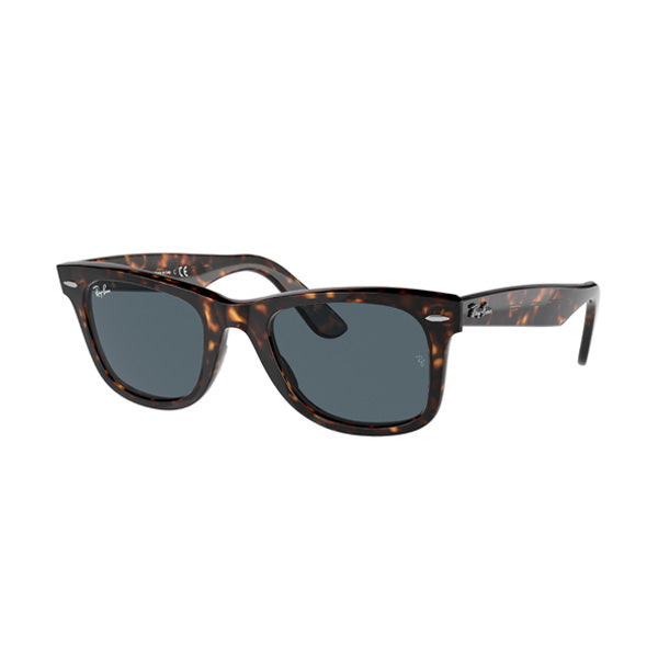 Ray-Ban - Wayfarer Classic