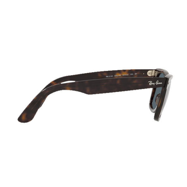 Ray-Ban - Wayfarer Classic