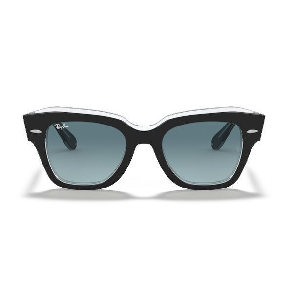 Ray-Ban - State Street
