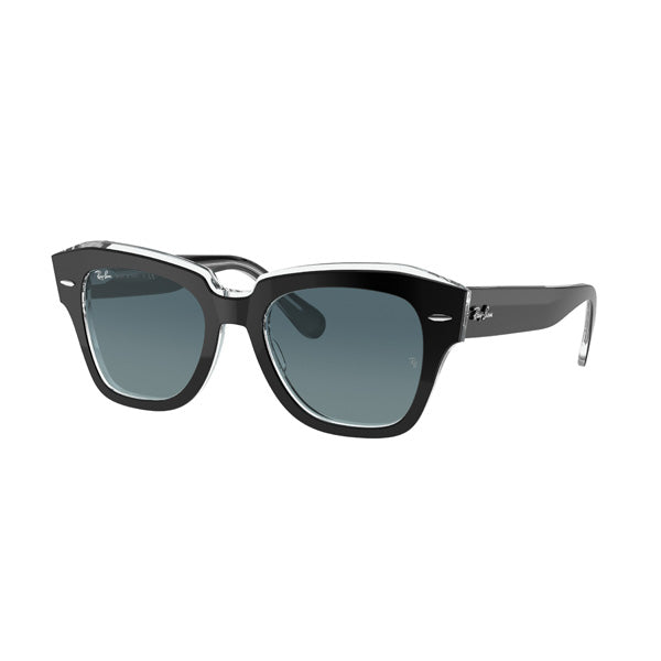 Ray-Ban - State Street