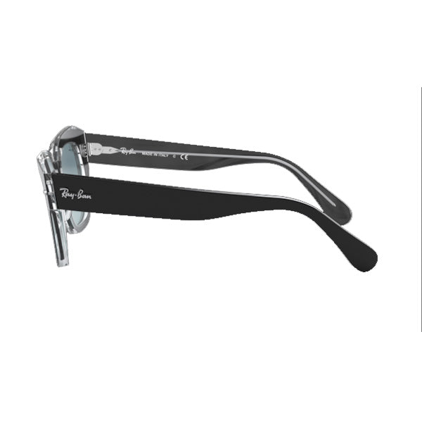 Ray-Ban - State Street