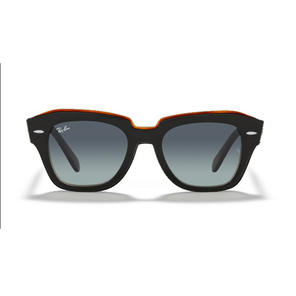 Ray-Ban - State Street