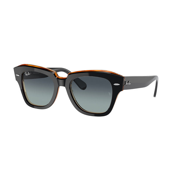 Ray-Ban - State Street