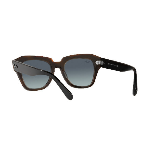 Ray-Ban - State Street