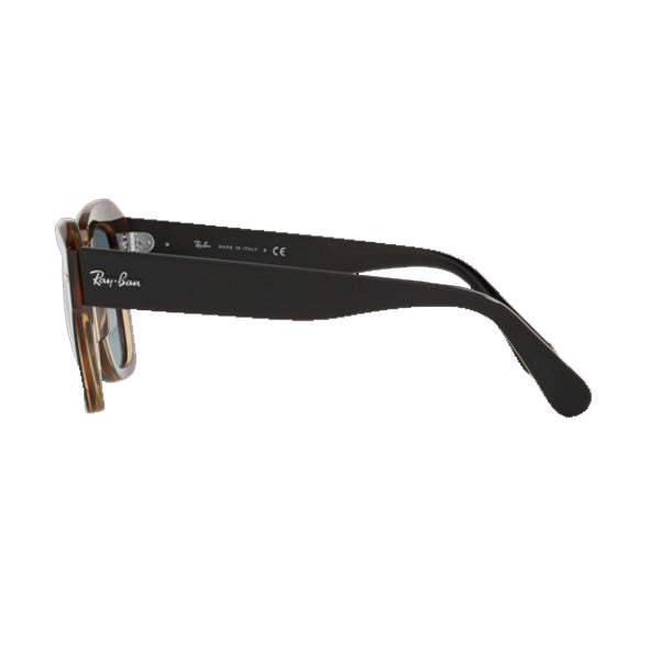 Ray-Ban - State Street