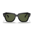 Ray-Ban - State Street