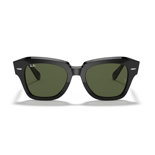 Ray-Ban - State Street