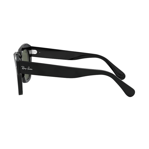 Ray-Ban - State Street
