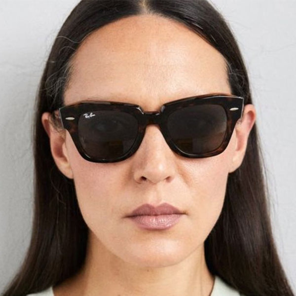Ray-Ban - State Street