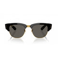 Ray-Ban - Mega Clubmaster