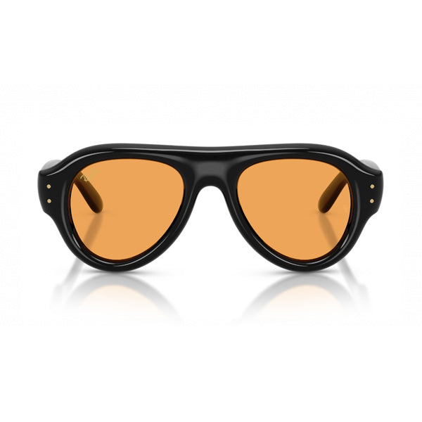 Ray-Ban - Aviator Puffer