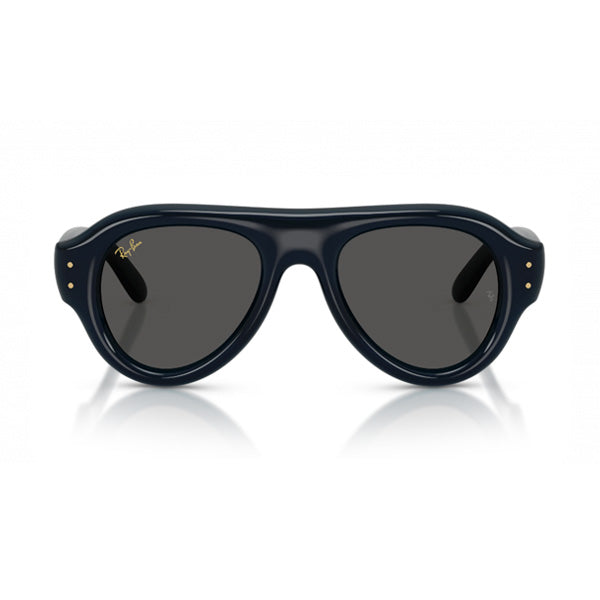 Ray-Ban - Aviator Puffer