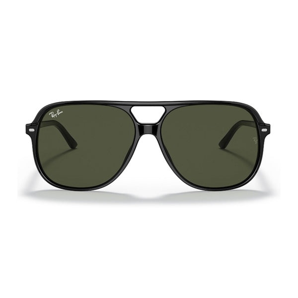 Ray-Ban - Bill RB2198