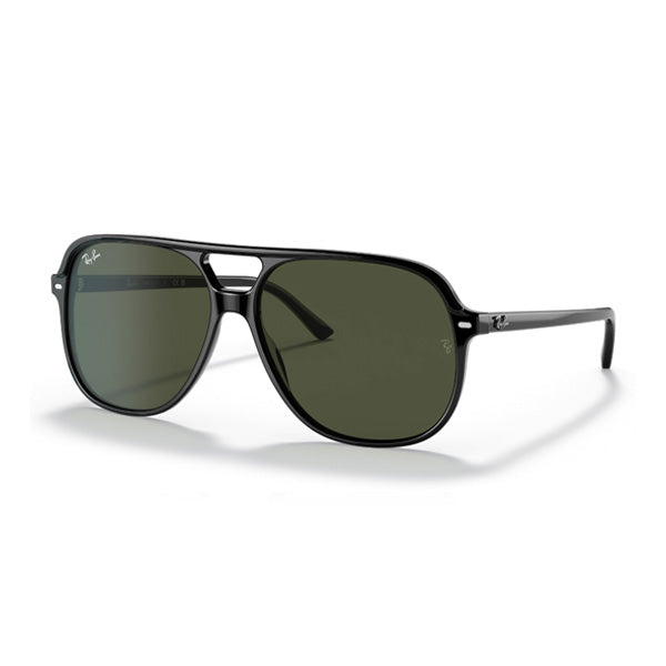 Ray-Ban - Bill RB2198