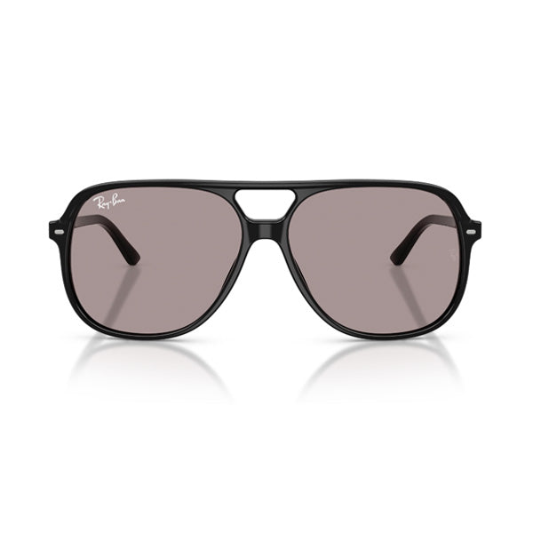 Ray-Ban - Bill RB2198