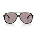 Ray-Ban - Bill RB2198