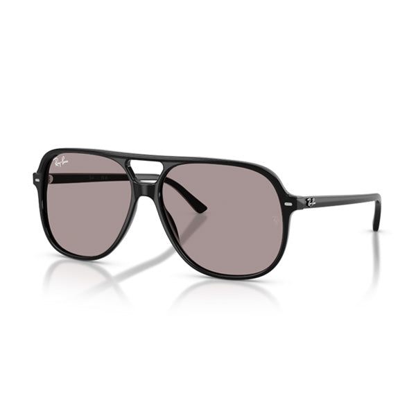 Ray-Ban - Bill RB2198