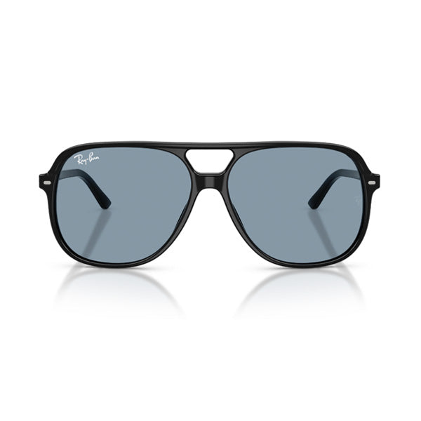 Ray-Ban - Bill RB2198
