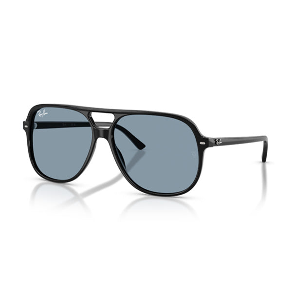 Ray-Ban - Bill RB2198