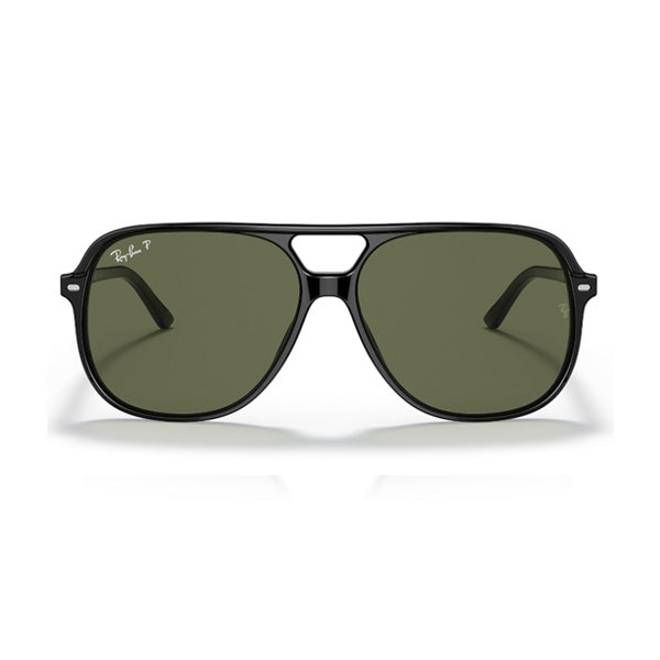 Ray-Ban - Bill RB2198