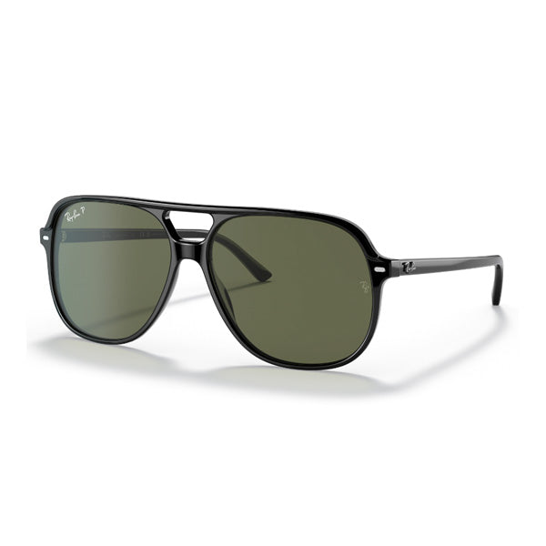 Ray-Ban - Bill RB2198
