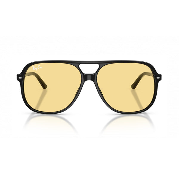 Ray-Ban - Bill RB2198