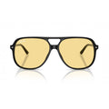 Ray-Ban - Bill RB2198