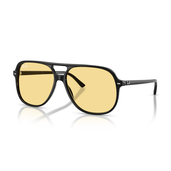Ray-Ban - Bill RB2198