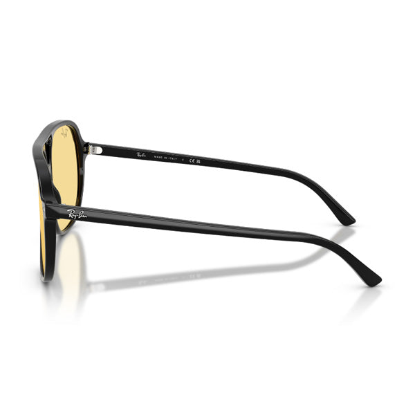 Ray-Ban - Bill RB2198