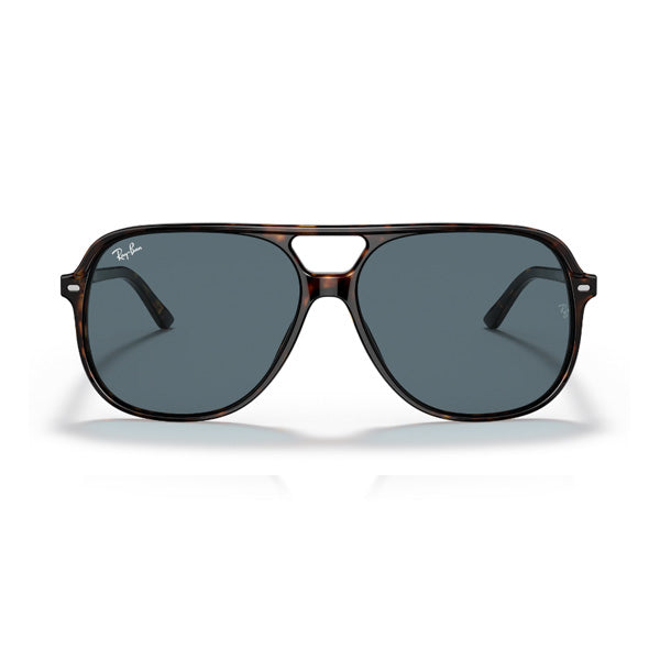 Ray-Ban - Bill RB2198