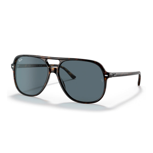 Ray-Ban - Bill RB2198