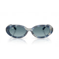 Ray-Ban - RB2223