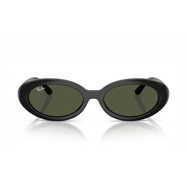 Ray-Ban - RB2223