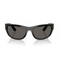 Ray-Ban - Mega Balorama
