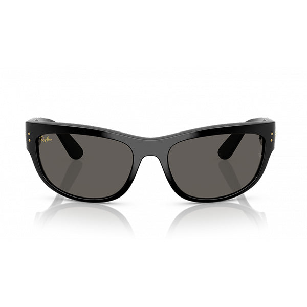 Ray-Ban - RB2289S Mega Balorama ASAP Rocky