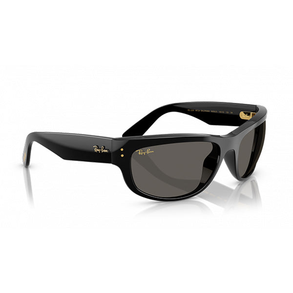 Ray-Ban - RB2289S Mega Balorama ASAP Rocky