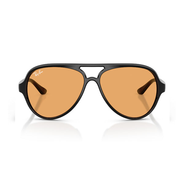 Ray-Ban - Cats 5000 RB4125