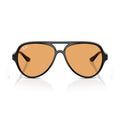Ray-Ban - Cats 5000 RB4125