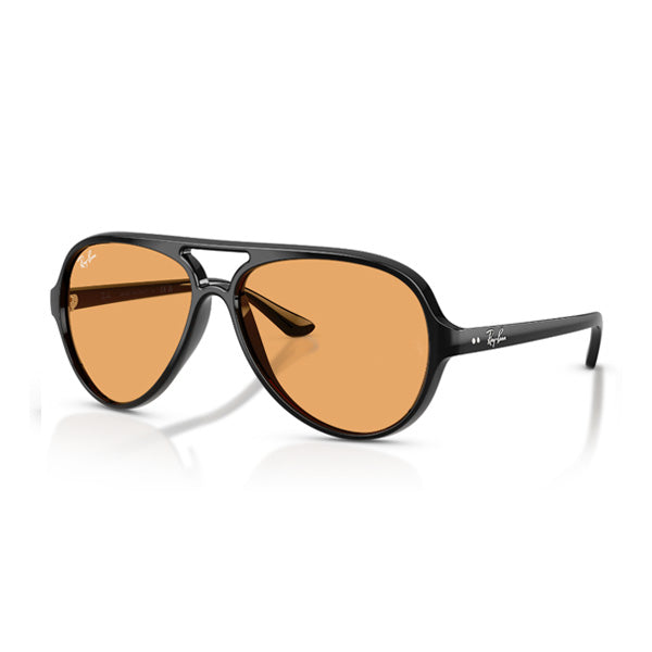 Ray-Ban - Cats 5000 RB4125