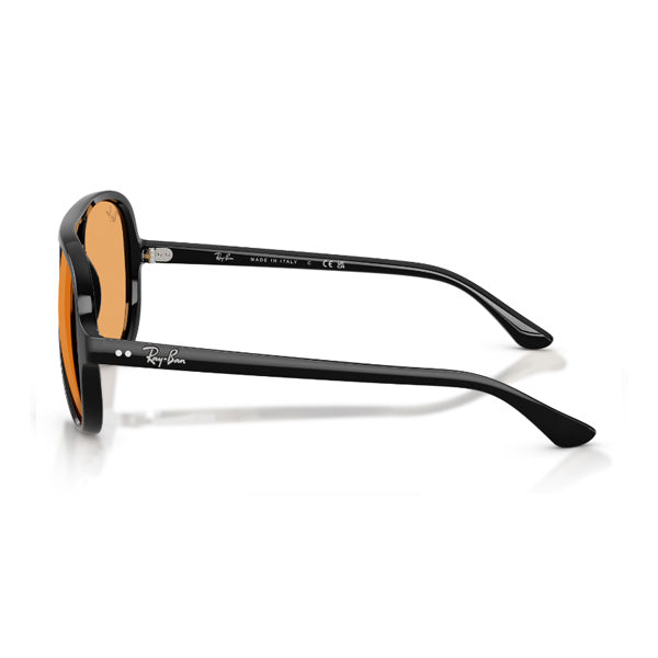 Ray-Ban - Cats 5000 RB4125
