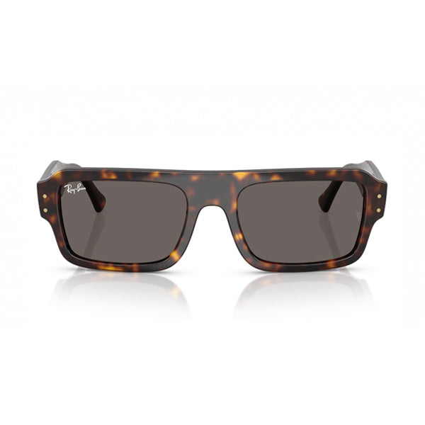 Ray-Ban - Flacko