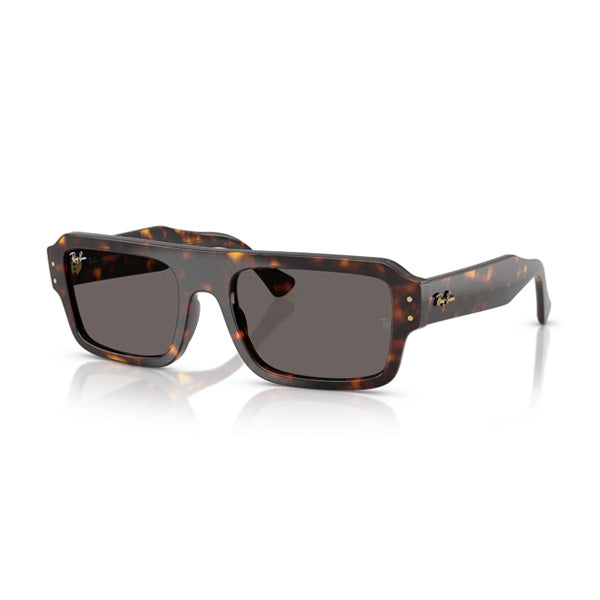 Ray-Ban - Flacko