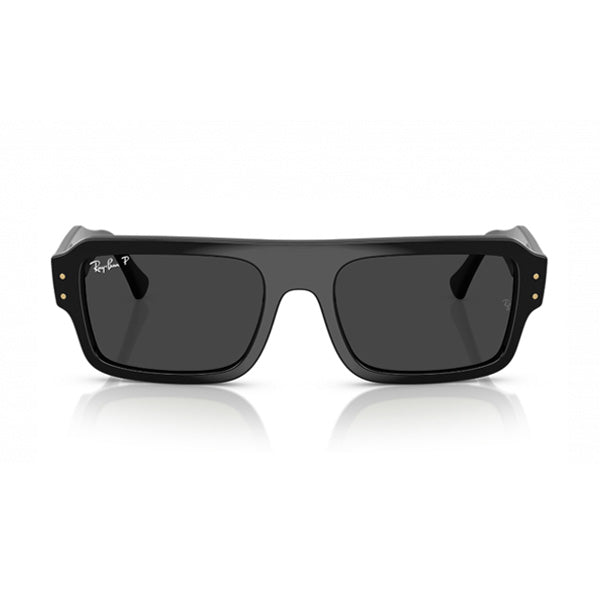 Ray-Ban - Flacko