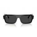 Ray-Ban - Flacko
