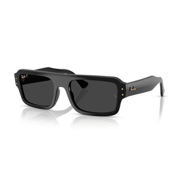 Ray-Ban - Flacko